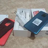 گوشی موبایل|موبایل|اصفهان, دستگرده|دیوار