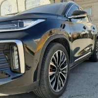 ایکستریم txlمشکی ۴۰۳ کارکرده