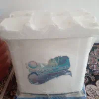 لباس شوی نو