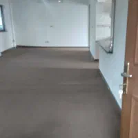 اجاره منزل|اجارهٔ خانه و ویلا|بابکان, |دیوار