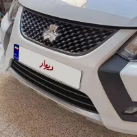 کوییک نسخه فول