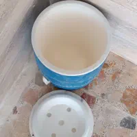 کلمن آب بزرگ