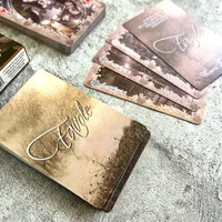 ورق بایسیکل کهکشانی و پاسور کلکسیونی فاولی آوردیم|کلکسیون اشیاء عتیقه|مشهد, کوثر|دیوار