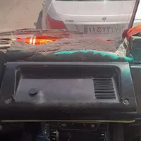 مینی بوس بنز سقف بلند مدل ۷۹|خودرو سنگین|قوچان, |دیوار