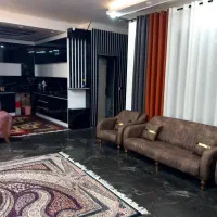 اجارهویلاروزانه|اجارهٔ کوتاهمدت ویلا و باغ|هشتگرد, کوی یاران|دیوار