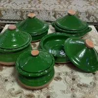 فروش عمده گمج سوغات گیلان