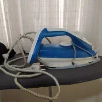 اتو|اتو و لوازم اتو|تهران, بلوار کشاورز|دیوار