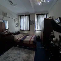 120متر / سه خواب / شهرک نفت / تک واحدی|فروش آپارتمان|تهران, شهرک کوهسار|دیوار