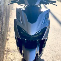 کلیک طرح واریو ۱۷۰cc