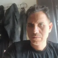 کارت ملی گم شده بنام ع . شعبانی