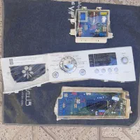 تعمیرکارتعمیرات ونصب لباسشویی یخچال نمایندگیLG|خدمات پیشه و مهارت|مشهد, آزادشهر|دیوار