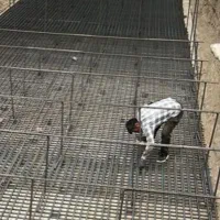 پیمانکاری ارماتوربندی،،فونداسیون اکیپ آرماتوربند،|خدمات پیشه و مهارت|کرج, شهرک کوثر|دیوار