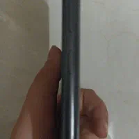 گوشی نوکیا|موبایل|مشهد, قائم|دیوار