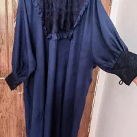 عبا|لباس|مشهد, منزل آباد|دیوار