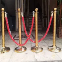 راهبند نمایشگاهی