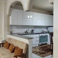 خانه آپارتمانی