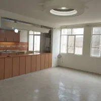 آپارتمان ۸۰ متر وکیل آباد