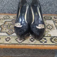 جا قابلمه ای|آب‌چکان و نظم‌دهنده ظروف|ارومیه, |دیوار