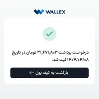 کسب در  آمد دلاری از بلاکچین|استخدام بازاریابی و فروش|اهواز, شهرک نفت|دیوار