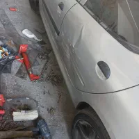 استخدام صافکار|استخدام صنعتی، فنی، مهندسی|بندرعباس, |دیوار