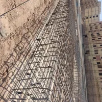 اجرای صفر تا صد کارهای ساختمانی|خدمات پیشه و مهارت|شاهینشهر, خانه کارگر|دیوار