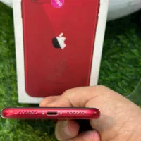 iPhone 11 ja 64 حافظه|موبایل|کرج, گوهردشت|دیوار