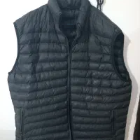 پافر سایز بزرگ|لباس|نوشین شهر, |دیوار