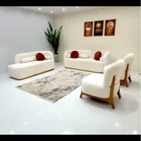 دربستی-کلنگی