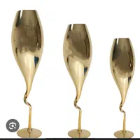 گل و گلدون|گل مصنوعی|همدان, |دیوار