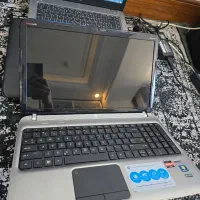 عنواع لپتاپ های hp به قیمت عمده 840g2 pavilion dv6|رایانه همراه|تهران, دهکده المپیک|دیوار