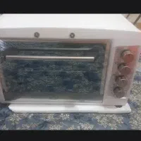 اون تستر|اجاق گاز و لوازم برقی پختوپز|شاهینشهر, اقبال لاهوری|دیوار