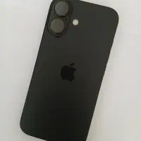 ایفون ۱۶ نرمال