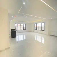 فروش-آپارتمان-175-متری-در-فاز-یک-معلم