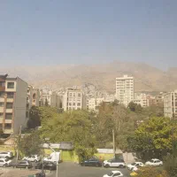 ۶۵متر اندرزگو سند اداری|اجارهٔ دفتر کار، اتاق اداری، مطب|تهران, چیذر|دیوار