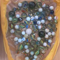 اسباب بازی|اسباب‌‌بازی|سبزوار, پاسداران|دیوار