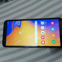 موبایل سامسونگ j4+