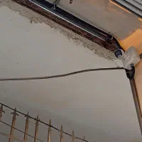 نصب و راه اندازی و فروش دوربین مداربسته|خدمات پیشه و مهارت|گرگان, |دیوار