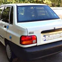 راهنمایی در خرید خودروی خوب