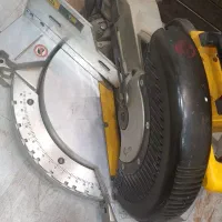 اره فارسی بر dewalt|ابزارآلات|اندیشه, اندیشه فاز ۳|دیوار