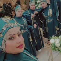 دفنوازی وبالفرشته