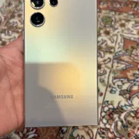 S24 ultra|موبایل|هادی شهر, |دیوار