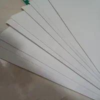 دفتر خوشنویسی (نستعلیق) به همراه کاغذ های A4 مخصوص|لوازم التحریر|اسلامشهر, شهرک مفیدی|دیوار