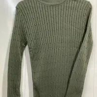 بافت زیرسرافونی فری سایز قد80 قیمت 400تومان|لباس|نورآباد ممسنی, |دیوار