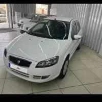 رانا / پلاس / تحویل فوری