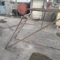 اجاره کاواش ماشین سنگین و سبک|اجارهٔ مغازه و غرفه|بابل, |دیوار