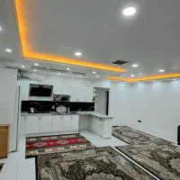 ۵۰۰ متر باغ ویلا|فروش خانه و ویلا|ورامین, ورامین|دیوار