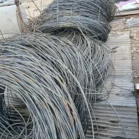 با سلام.  کلاف ۶/۵ و۵/۵ حرارتی حدود ۴ تن موجود .|مصالح و تجهیزات ساختمان|بهارستان, |دیوار