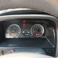 پراید سواری ۹۹