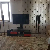 فروش وسایل منزل