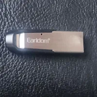 دانگل بلوتوث